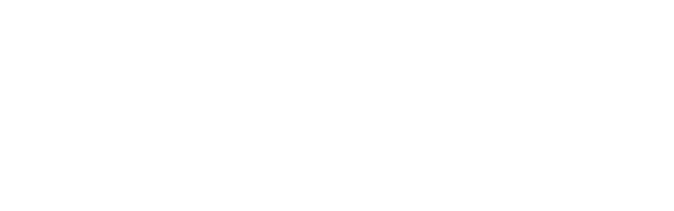 KOREK ENGINEERING SYSTEMS